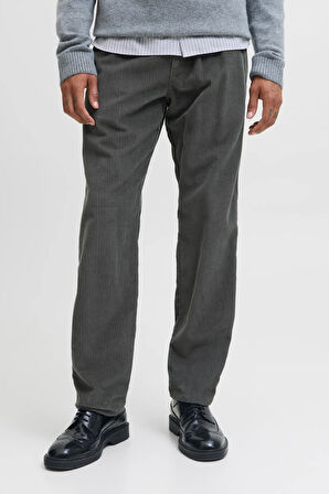 Jack & Jones Jpstkane Erkek Pantolon