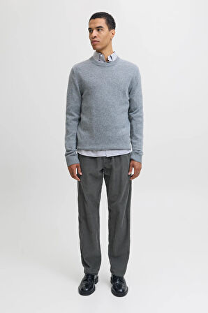 Jack & Jones Jpstkane Erkek Pantolon