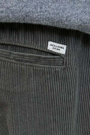 Jack & Jones Jpstkane Erkek Pantolon