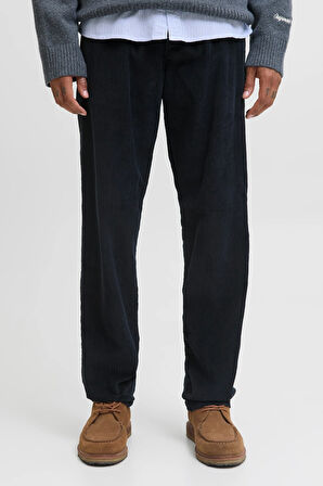 Jack & Jones Jpstkane Erkek Pantolon