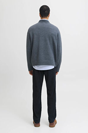 Jack & Jones Jpstkane Erkek Pantolon