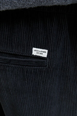 Jack & Jones Jpstkane Erkek Pantolon