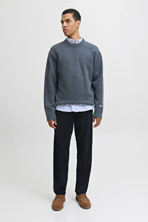 Jack & Jones Jpstkane Erkek Pantolon