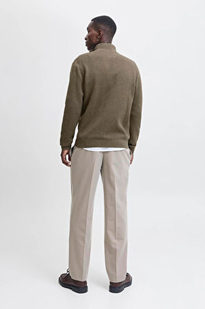 Jack & Jones Erkek Kazak 12259664