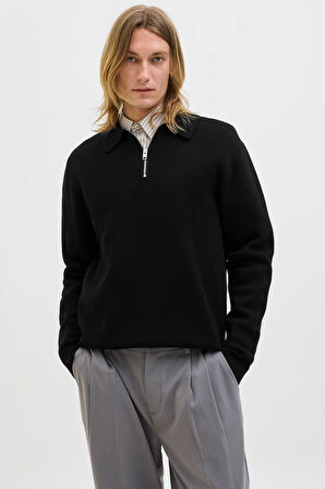 Jack & Jones Jprblamilano Erkek Tişört