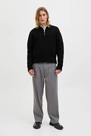 Jack & Jones Jprblamilano Erkek Tişört