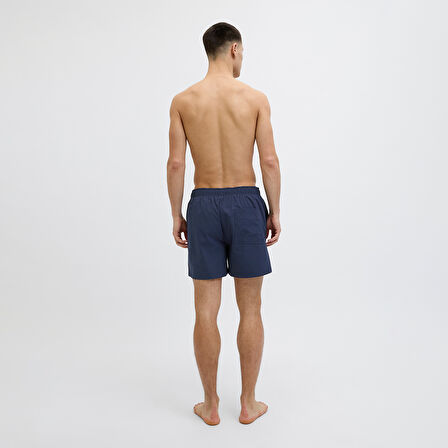 Jack Jones Şort Mayo Maui Star