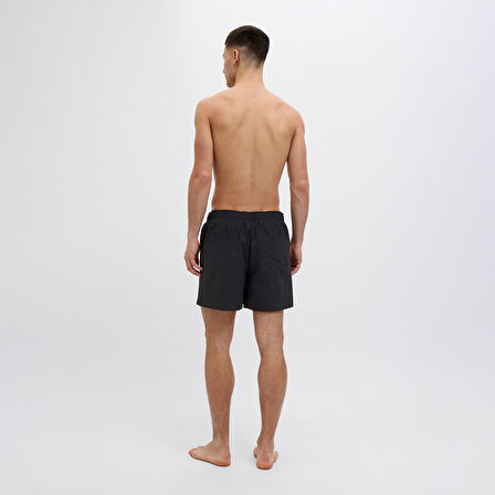 Jack Jones Şort Mayo Maui Star