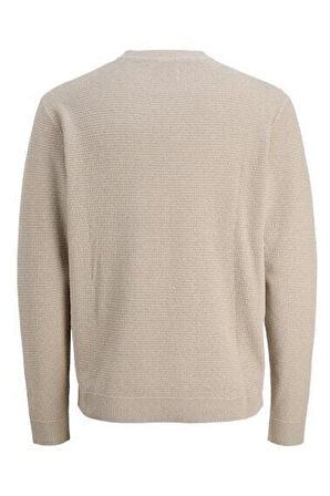 Jack & Jones Jcotier Erkek Kazak