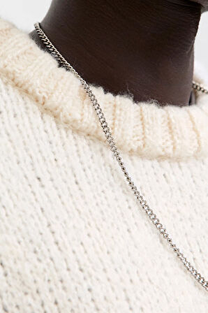 Jack & Jones Jcokidd Erkek Kazak