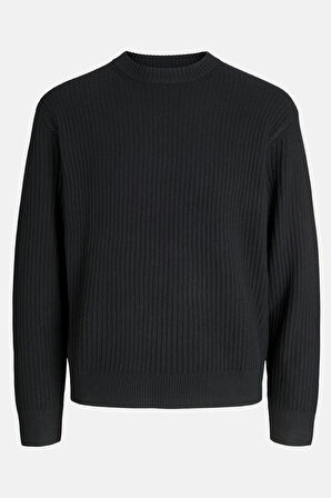 Jack & Jones Erkek Kazak 12283169