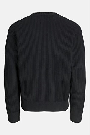 Jack & Jones Erkek Kazak 12283169