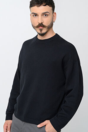 Jack & Jones Erkek Sweat 12283545