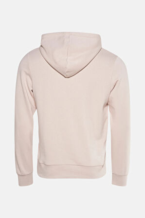 Jack & Jones Erkek Sweat 12284472
