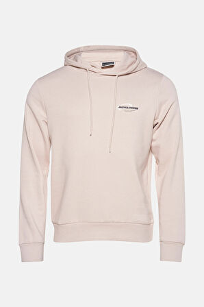 Jack & Jones Erkek Sweat 12284472