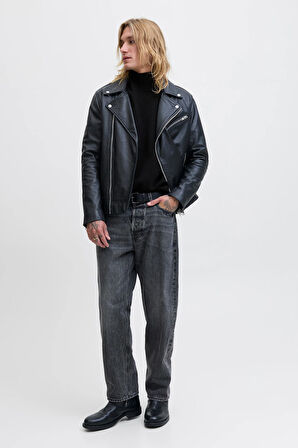 Jack & Jones Jornorrebro Erkek Kazak