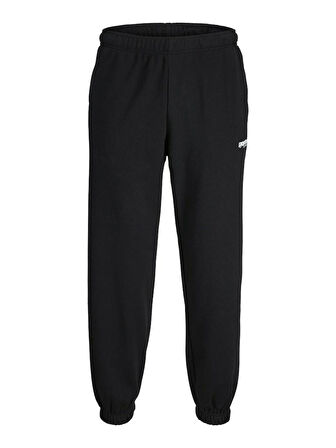 Jack Jones Karl Unıon Loose Fit Erkek Eşofman Altı 12282735