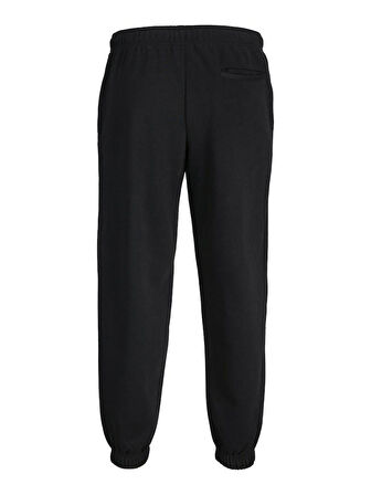 Jack Jones Karl Unıon Loose Fit Erkek Eşofman Altı 12282735