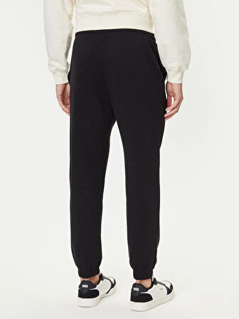 Jack&Jones Jpstkane Billy Erkek Eşofman Altı 12283257