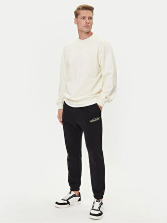 Jack&Jones Jpstkane Billy Erkek Eşofman Altı 12283257
