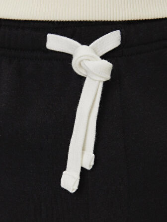 Jack&Jones Jpstkane Billy Erkek Eşofman Altı 12283257