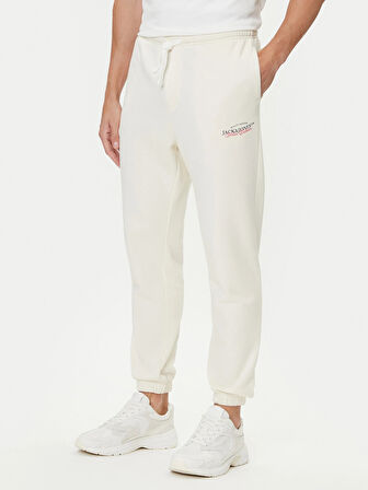 Jack&Jones Jpstkane Billy Erkek Eşofman Altı 12283257