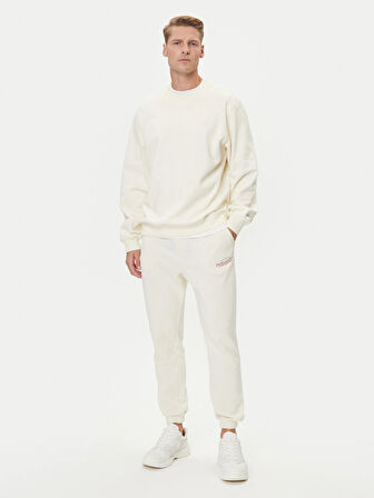 Jack&Jones Jpstkane Billy Erkek Eşofman Altı 12283257