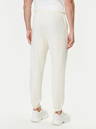 Jack&Jones Jpstkane Billy Erkek Eşofman Altı 12283257