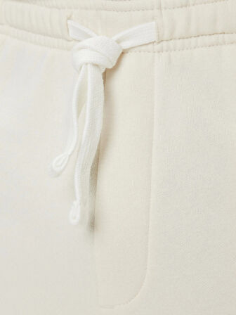 Jack&Jones Jpstkane Billy Erkek Eşofman Altı 12283257