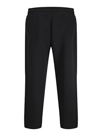Jack Jones Karl Scuba Loose Fit Erkek Eşofman Altı 12283592