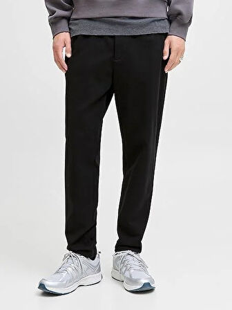 Jack & Jones Jpstace Neo Jogger Pants Noos Erkek Pantolon