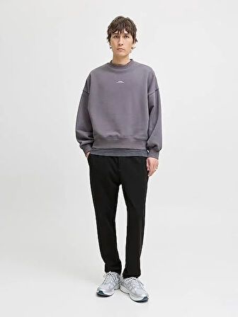 Jack & Jones Jpstace Neo Jogger Pants Noos Erkek Pantolon