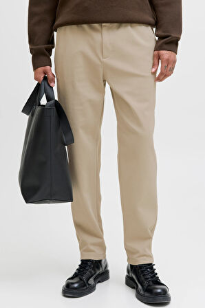 Jack & Jones Jpstace Neo Erkek Pantolon