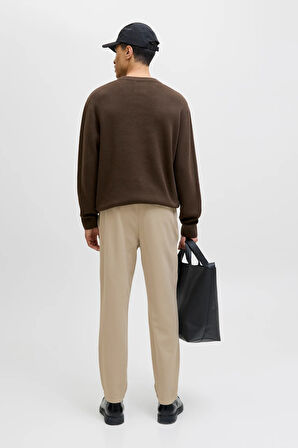 Jack & Jones Jpstace Neo Erkek Pantolon