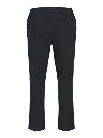 Jack Jones Tace Neo Jogger Erkek Pantolon 12282533