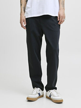 Jack Jones Tace Neo Jogger Erkek Pantolon 12282533
