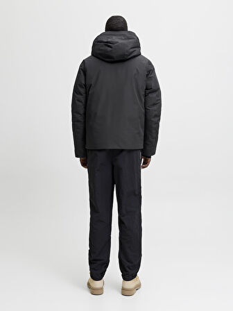 JCOFUSION TECHNICAL ERKEK KAPÜŞONLU MONT 12283166