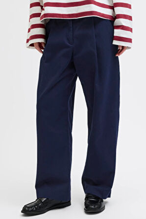 Jack & Jones Kadın Jxmaddy Pantolon