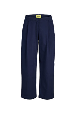 Jack & Jones Kadın Jxmaddy Pantolon