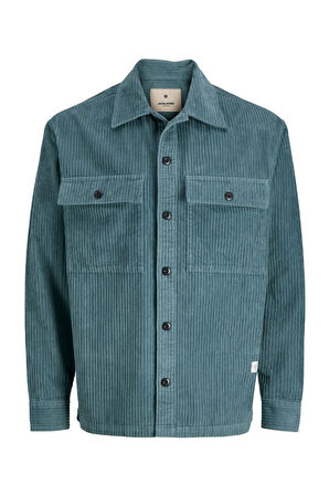Jack & Jones Jprbluwill Erkek Gömlek
