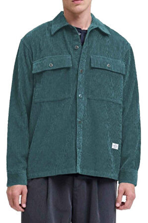 Jack & Jones Jprbluwill Erkek Gömlek