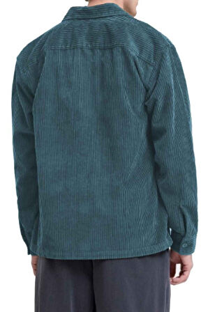 Jack & Jones Jprbluwill Erkek Gömlek