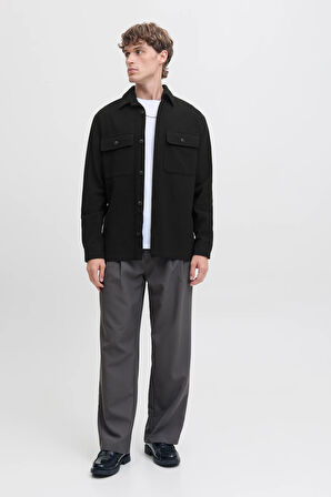 Jack & Jones Jprrayle Erkek Gömlek