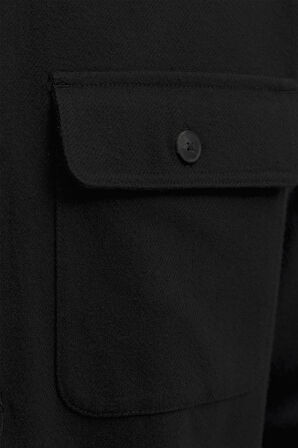 Jack & Jones Jprrayle Erkek Gömlek