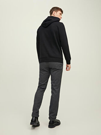 Jack & Jones Jprbluarchie Erkek Sweatshirt 12216335