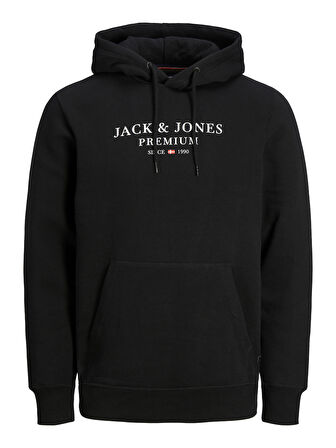 Jack & Jones Jprbluarchie Erkek Sweatshirt 12216335