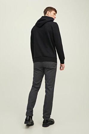 Jack & Jones Erkek Sweatshirts