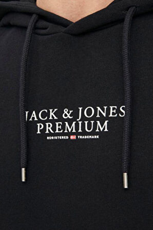 Jack & Jones Erkek Sweatshirts