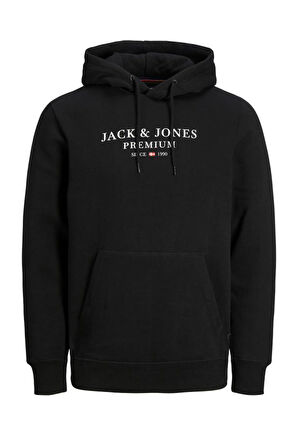 Jack & Jones Erkek Sweatshirts