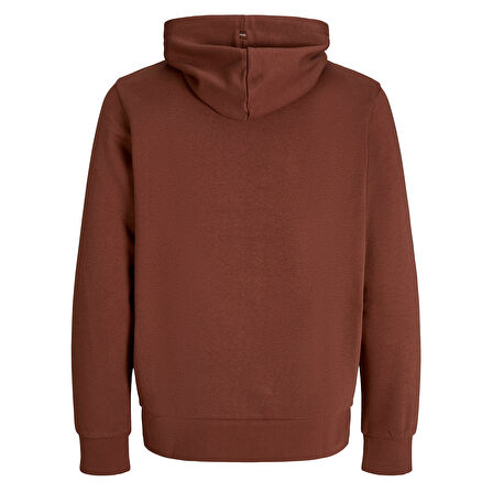 Jack Jones Sweat Hood Bluarchie
